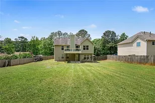 3936 Memorial Pkwy NW, Kennesaw, GA 30152 - Photo 6