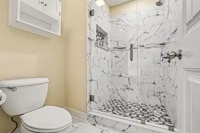 3936 Memorial Parkway NW, Kennesaw, GA 30152 - Photo 16