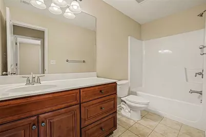 3936 Memorial Parkway NW, Kennesaw, GA 30152 - Photo 28