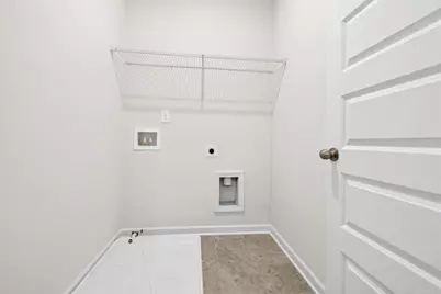 312 Caroline Place #99, Villa Rica, GA 30180 - Photo 14