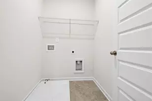 312 Caroline Pl, Villa Rica, GA 30180 - Photo 14
