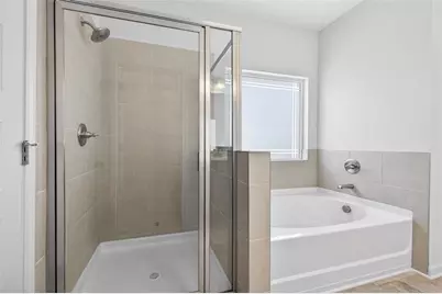 312 Caroline Place #99, Villa Rica, GA 30180 - Photo 20