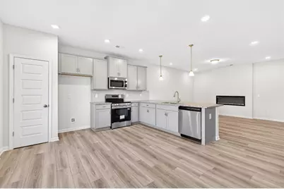 312 Caroline Place #99, Villa Rica, GA 30180 - Photo 10