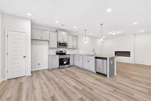 312 Caroline Pl, Villa Rica, GA 30180 - Photo 10