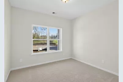 312 Caroline Place #99, Villa Rica, GA 30180 - Photo 26