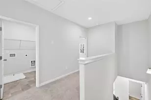 312 Caroline Pl, Villa Rica, GA 30180 - Photo 14