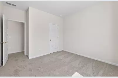 312 Caroline Place #99, Villa Rica, GA 30180 - Photo 18
