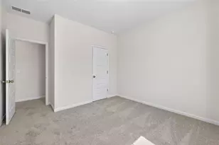 312 Caroline Pl, Villa Rica, GA 30180 - Photo 18