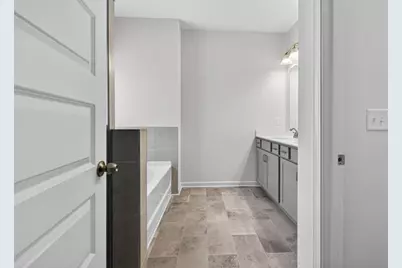 312 Caroline Place #99, Villa Rica, GA 30180 - Photo 22