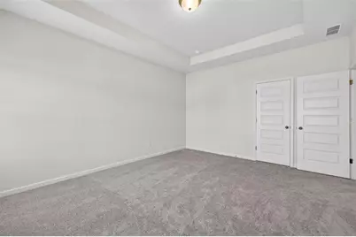 312 Caroline Place #99, Villa Rica, GA 30180 - Photo 24