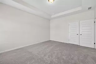 312 Caroline Pl, Villa Rica, GA 30180 - Photo 24