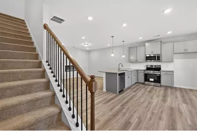 312 Caroline Place #99, Villa Rica, GA 30180 - Photo 12