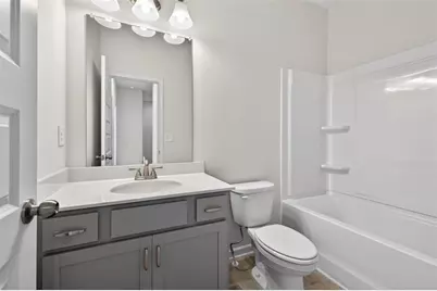 312 Caroline Place #99, Villa Rica, GA 30180 - Photo 28