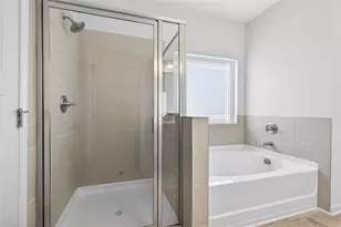 312 Caroline Pl, Villa Rica, GA 30180 - Photo 20