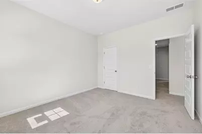 312 Caroline Place #99, Villa Rica, GA 30180 - Photo 16