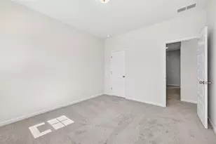 312 Caroline Pl, Villa Rica, GA 30180 - Photo 16