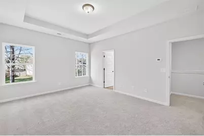 312 Caroline Place #99, Villa Rica, GA 30180 - Photo 18