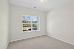 312 Caroline Pl, Villa Rica, GA 30180 - Photo 26