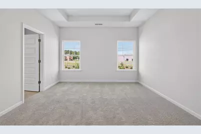 312 Caroline Place #99, Villa Rica, GA 30180 - Photo 22