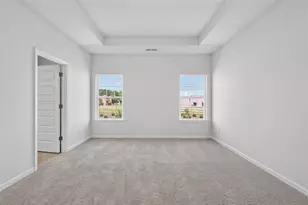 312 Caroline Pl, Villa Rica, GA 30180 - Photo 22