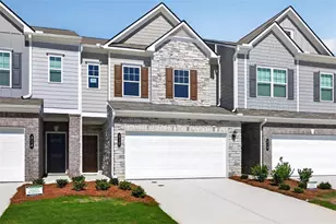 312 Caroline Pl, Villa Rica, GA 30180 - Photo 2
