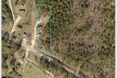 7068 Highway 53, Braselton, GA 30517 - Photo 1