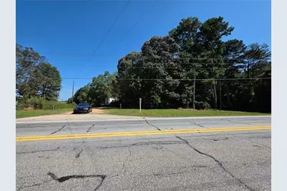 7068 Highway 53, Braselton, GA 30517 - Photo 2