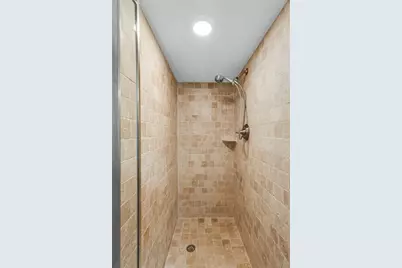 260 River Springs Drive, Atlanta, GA 30328 - Photo 22