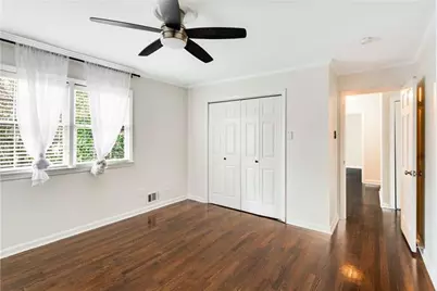 260 River Springs Drive, Atlanta, GA 30328 - Photo 8