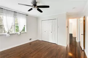 260 River Springs Dr, Atlanta, GA 30328 - Photo 8