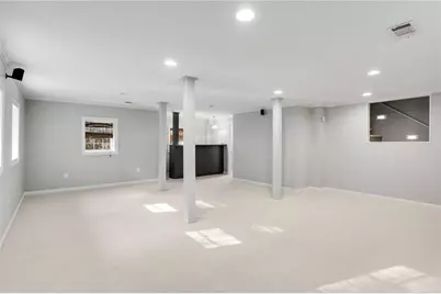 260 River Springs Drive, Atlanta, GA 30328 - Photo 18