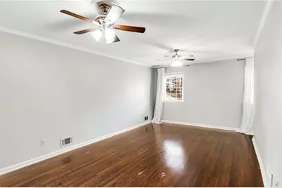 260 River Springs Drive, Atlanta, GA 30328 - Photo 10