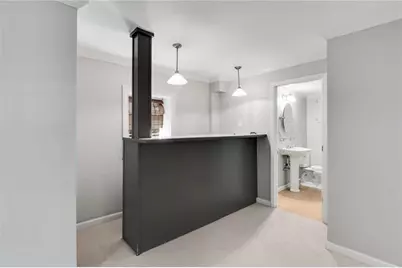 260 River Springs Drive, Atlanta, GA 30328 - Photo 20