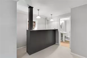 260 River Springs Dr, Atlanta, GA 30328 - Photo 20