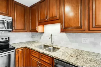 260 River Springs Drive, Atlanta, GA 30328 - Photo 38