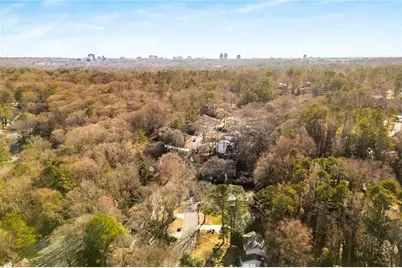 260 River Springs Drive, Atlanta, GA 30328 - Photo 34