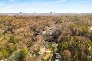 260 River Springs Dr, Atlanta, GA 30328 - Photo 34