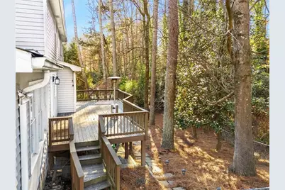 260 River Springs Drive, Atlanta, GA 30328 - Photo 26