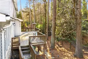 260 River Springs Dr, Atlanta, GA 30328 - Photo 26