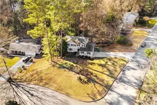 260 River Springs Dr, Atlanta, GA 30328 - Photo 32