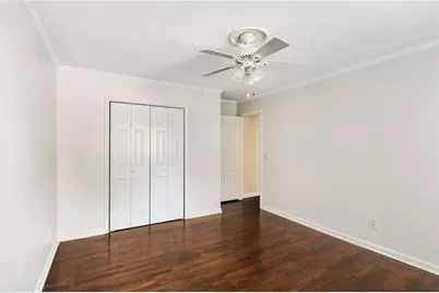 260 River Springs Drive, Atlanta, GA 30328 - Photo 6