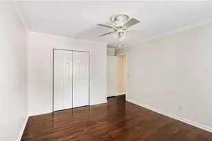 260 River Springs Dr, Atlanta, GA 30328 - Photo 6