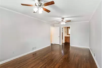 260 River Springs Drive, Atlanta, GA 30328 - Photo 12