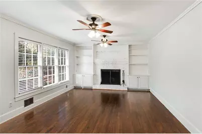 260 River Springs Drive, Atlanta, GA 30328 - Photo 40