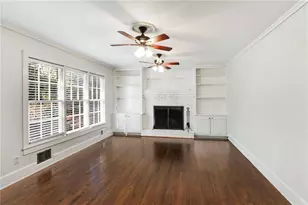 260 River Springs Dr, Atlanta, GA 30328 - Photo 40