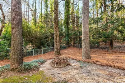 260 River Springs Drive, Atlanta, GA 30328 - Photo 28