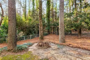 260 River Springs Dr, Atlanta, GA 30328 - Photo 28
