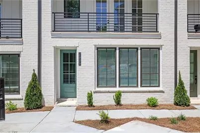 2636 Mackintosh Court, Atlanta, GA 30319 - Photo 22