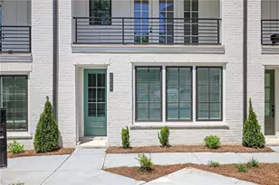 2636 Mackintosh Ct, Atlanta, GA 30319 - Photo 22