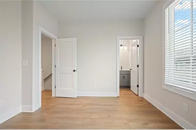 2636 Mackintosh Court, Atlanta, GA 30319 - Photo 10